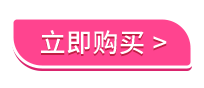 2023推特账号怎么注册？（最新twitter注册教程）-庆虎资源网