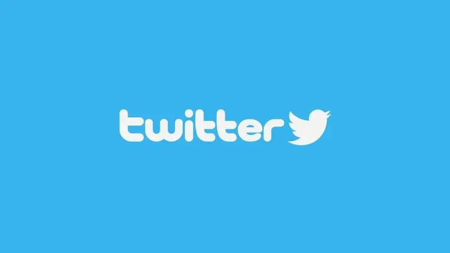 Twitter推特账号注册详细教程分享-庆虎资源网