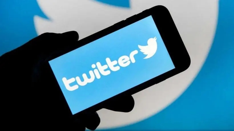 Twitter一个手机号关联多个账号,登录不上(Twitter一个手机号关联多个账号,登录不上怎么办 )-庆虎资源网