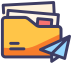 划重点！如何成功注册Gmail ?-庆虎资源网