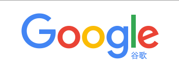 google账号怎么购买，靠谱的海外账号购买平台-庆虎资源网