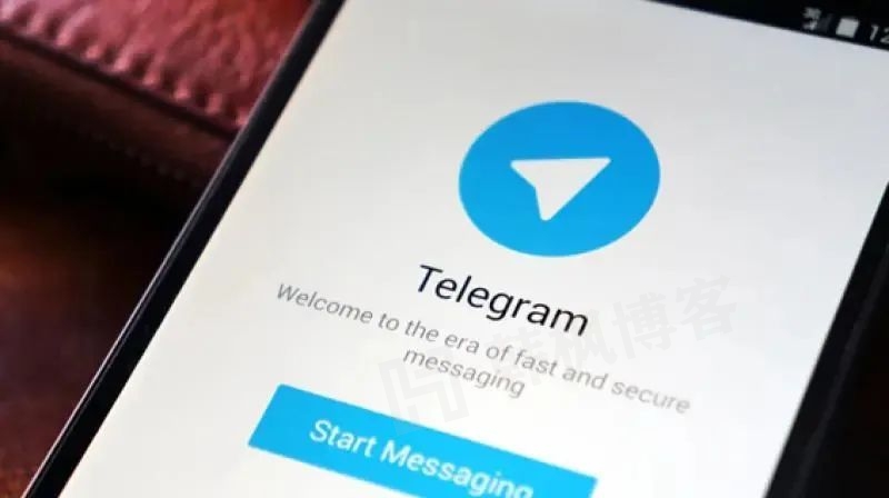 飞机（Telegram）账号怎么购买，靠谱的账号购买平台-庆虎资源网