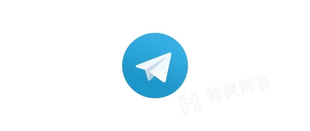 飞机telegram账号购买，便宜的telegram账号购买网站-庆虎资源网