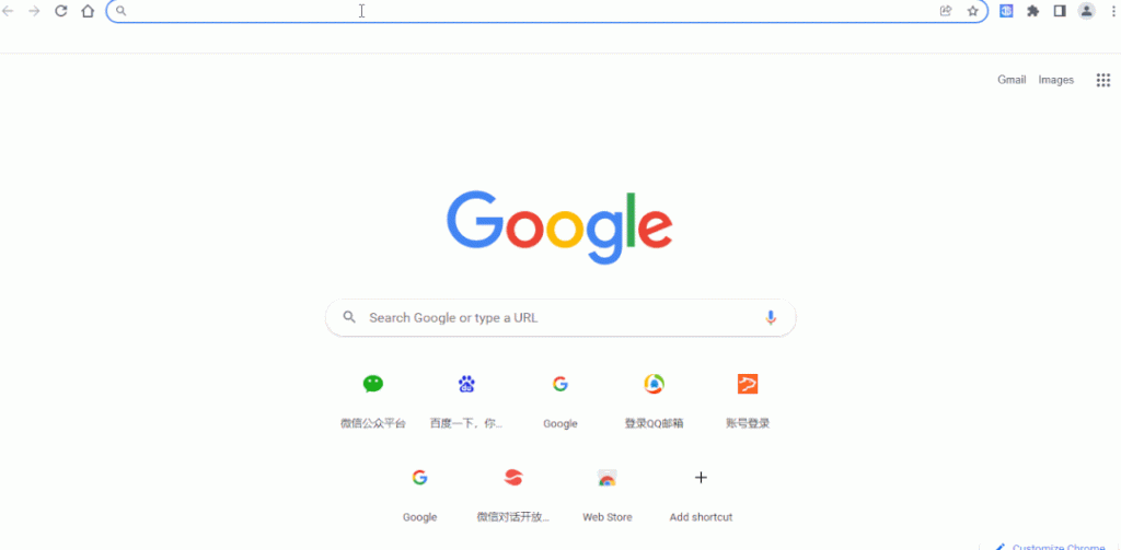 google谷歌账号怎么购买，靠谱的海外账号购买平台-庆虎资源网