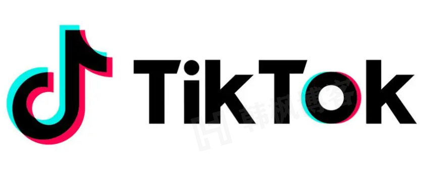 Tiktok账号购买1元【24小时自助购买网站】-庆虎资源网