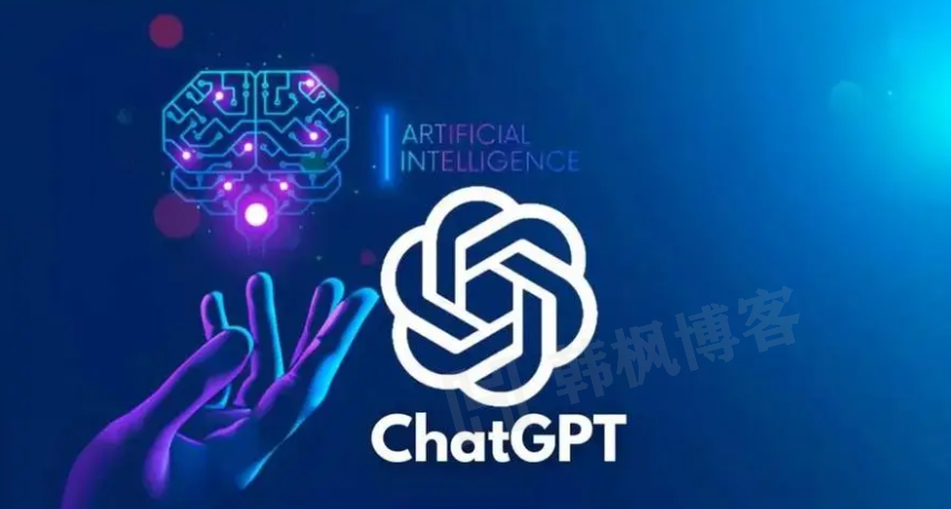 chatgpt账号购买网站（自动发货，24小时客服，一人一号）-庆虎资源网