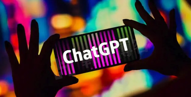 ChatGPT账号1元购买-庆虎资源网