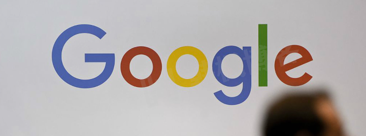 google谷歌账号2元购买-庆虎资源网