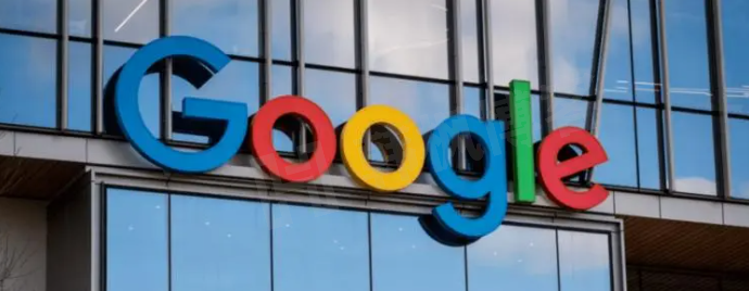 google谷歌账号购买2元，自动发货平台-庆虎资源网
