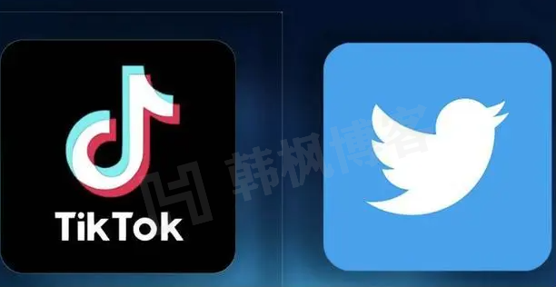 推特 twitter 账号购买（高质量稳定账号自动发货）-庆虎资源网