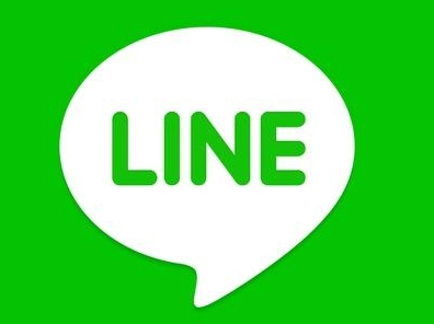 line账号购买（8年老店售后无忧）-庆虎资源网