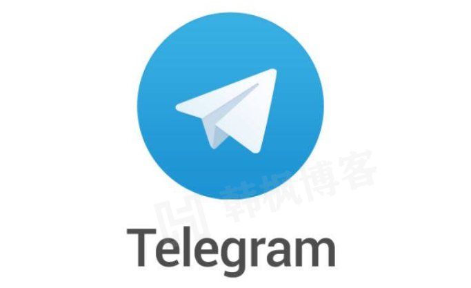 电报怎么注册创建账号，电报账号购买（自动发货、售后无忧）-庆虎资源网