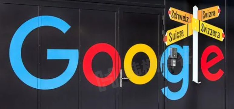 google谷歌账号购买平台，可永久使用谷歌账号（24小时发货、售后无忧）-庆虎资源网