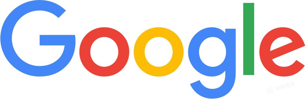 谷歌google账号购买网站，精品账号购买平台-庆虎资源网