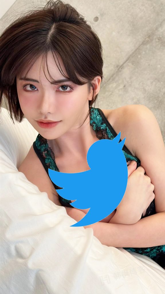 twitter推特账号购买2元（24小时客服、售后无忧）-庆虎资源网