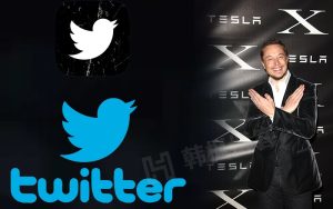 twitter敏感内容怎么设置可见?推特上有18+内容吗-庆虎资源网