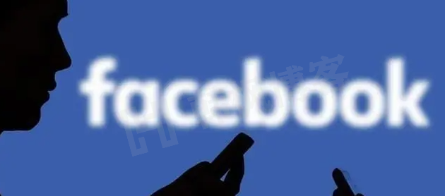 脸书Facebook账号购买网站（8年老店、自动发货、售后无忧）-庆虎资源网