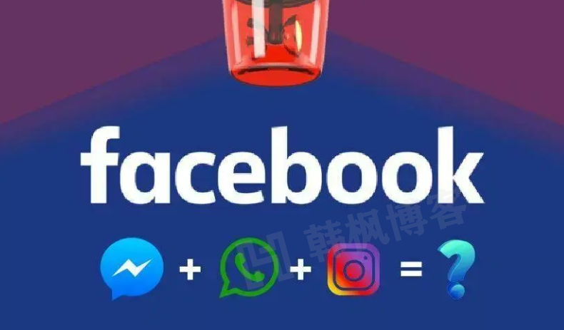 facebook刚注册被封号？（避免秒禁用教程）-庆虎资源网