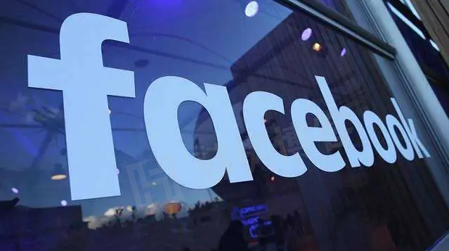 脸书Facebook账号在哪里购买（8年老店、售后无忧）-庆虎资源网