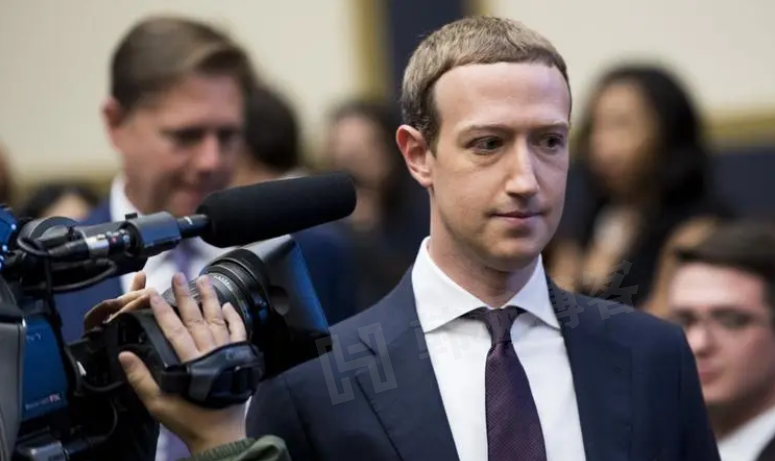 脸书Facebook账号怎么注册购买（在线购买平台、8年老店、售后无忧）-庆虎资源网