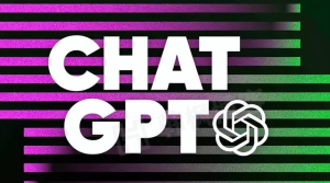 快速注册ChatGPT账号教程及购买独享账号方法-chatgpt账号购买-庆虎资源网