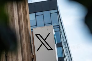 2023推特X在国内怎么注册(Twitter注册详细图文教程)-庆虎资源网