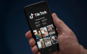 2023搬运视频赚美金模式,从拥有海外短视频账号做起-庆虎资源网