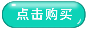 快快拿走！Twitter一套详解手册！-庆虎资源网