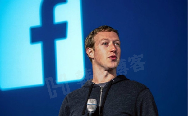 脸书账号怎么注册（facebook账号怎么在国内使用最新指南）-庆虎资源网