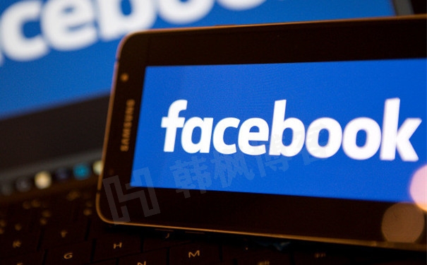 Facebook账号购买自助平台，脸书耐用号批发平台-庆虎资源网