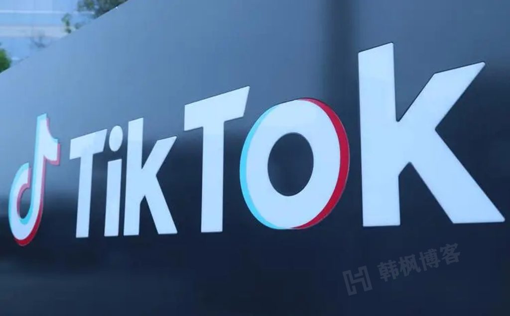 TikTok小号1元自助购买【24小时自动秒发货】-庆虎资源网