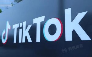 tiktok怎么看不了（解决方法、常见问题）-庆虎资源网