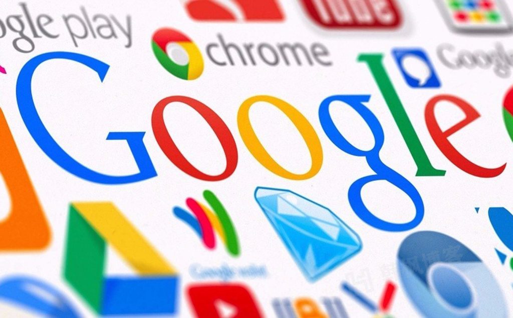 Google账号怎么注册，你一定要知道这一点！-庆虎资源网