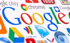 谷歌google账号怎么注册？-庆虎资源网