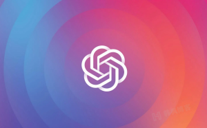 ChatGPT账号官网注册入口（ChatGPT网页版注册入口）-庆虎资源网