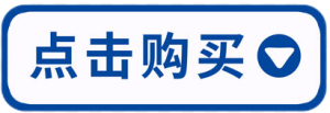 如何登录电报Telegram？-庆虎资源网