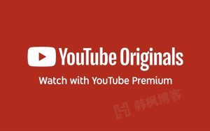 油管YouTube账号购买 | 永久独享 | 安全可靠-庆虎资源网