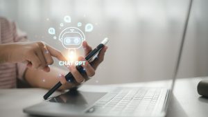 如何购买ChatGPT账号？-庆虎资源网