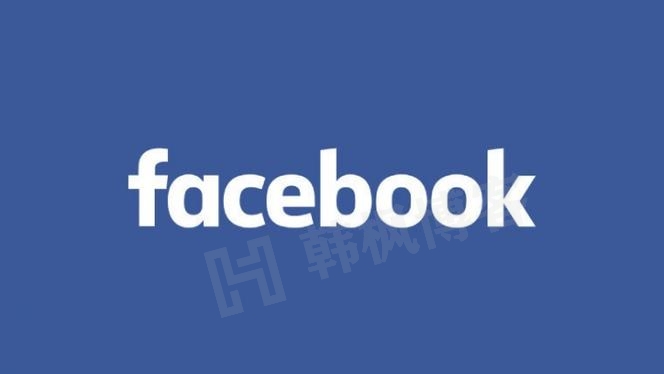 抓狂！Facebook个人账号又登录异常了！4大个号登录问题解决步骤-庆虎资源网