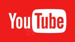 买YouTube账号安全吗 | 靠谱的油管账号购买平台推荐-庆虎资源网