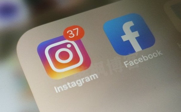 instagram账号被停用是什么原因（ins账号怎么注册最新教程）-庆虎资源网