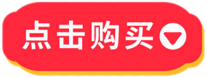 国内怎么使用ChatGTP-庆虎资源网
