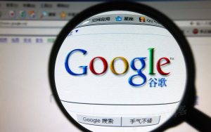 谷歌账号登录及GMail邮箱使用最新保姆级教程-庆虎资源网