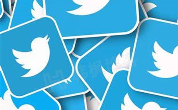 twitter账号手机接收不到短讯（手机接收不到推特验证码）-庆虎资源网