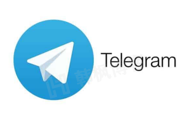 安全使用Telegram电报账号教程，小白必看！-庆虎资源网