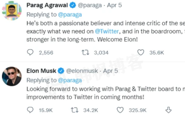 如何注册Twitter账号？Twitter账号购买可以吗？-庆虎资源网