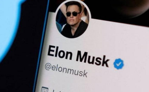 2023年Twitter账号购买网站-庆虎资源网