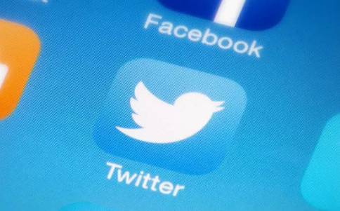 Twitter推特账号怎么注册-庆虎资源网