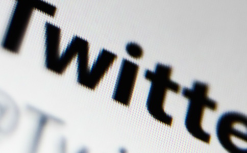Twitter推特怎么注册购买账号秒发货-庆虎资源网