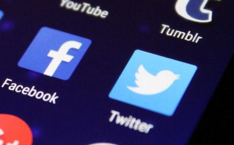 苹果怎样注册twitter账号（苹果Twitter怎么注册账号）-庆虎资源网